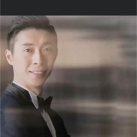 Jacky Chan