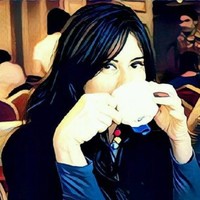 Shaista W. Khan
