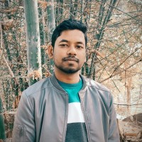 Sumit Saniel