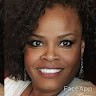 Pattie Hodges