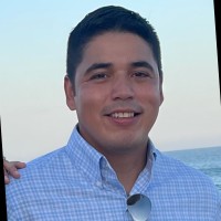 Antonio Cruz, Jr.