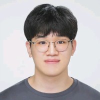 SeungYeol Lee