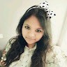 Jyoti Sett