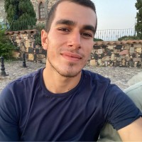 umut çobanoğlu