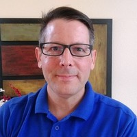 Matthew Ham