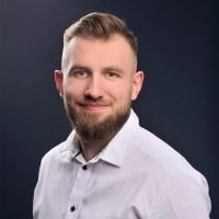 Arkadiusz Kubiak