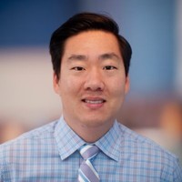 Jason Chang