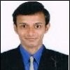 Akshay A.N