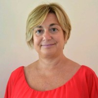 Rossella Landi