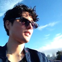 Noah Moya