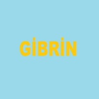 Gibrin Robotics
