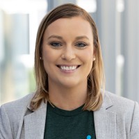 Lauren (Shrum) Rivera