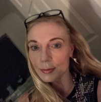 Lorna Gilmour