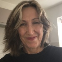 Karen Faux