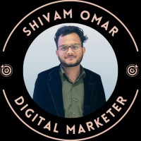 Shivam Omar
