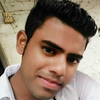 Manish Anand
