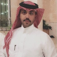 Mohammad Alkhalaf.