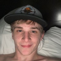 Pj Brenegan
