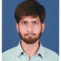 Farhan Sarwer