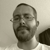 Jeremy Myers