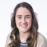 MacKenzie Hirschmann