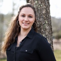 Heather Ball