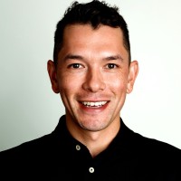 Kieran Grolle