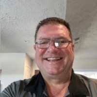 Jim Novak