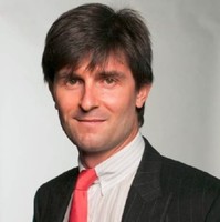 Thibaut Queutey-Baltazard