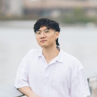 John Gao