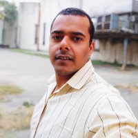 Mohd. Qasim