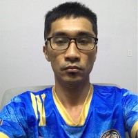 Samson Nguyen Thaison