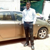 Pankaj Honale