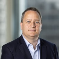 Michael J.