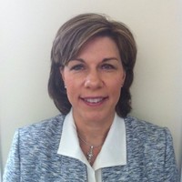 Rebecca (Becky) Sosebee