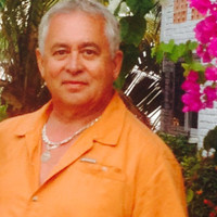 John Krahn