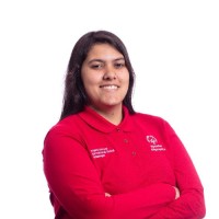 Emanuelle Dutra Fernandes De Souza
