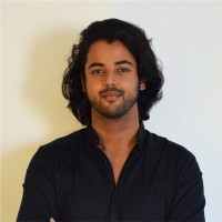 Srijan S