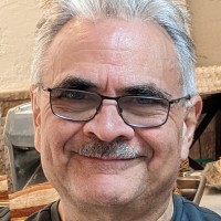 Frank Bevacqua