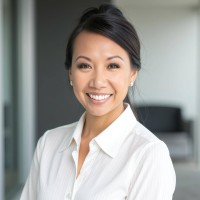 Elaine P. LeDoux, M.S.