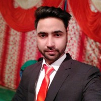Farid Ahmad