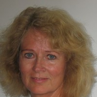 Birgit Fog Petersen
