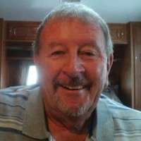 Brian Townsend
