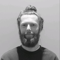 Michael Lewicki