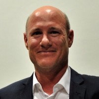 Günter Weingrill