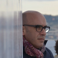 MASSIMILIANO CADEDDU