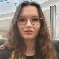Wiktoria Potocka-Łyś