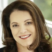 Christine Murphy