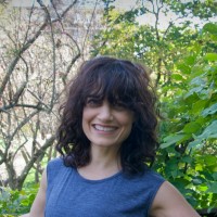 Mindy Levine