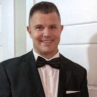 Scott Schwab